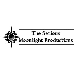 The Serious Moonlight Productions, Pointe-Claire, QC opening hours