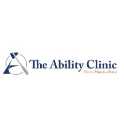 The Ability Clinic - Rehabilitation Physiotherapy Clinic & Registered Massage Therapy Center, Mississauga, ON opening hours