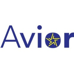 Avior Integrated Products Inc., Sainte-Rose, QC opening hours