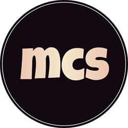 MagicCut Studios, Mississauga, ON opening hours
