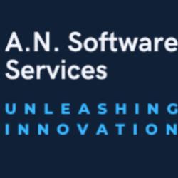 A.N. Software Services, Pocologan, NB opening hours