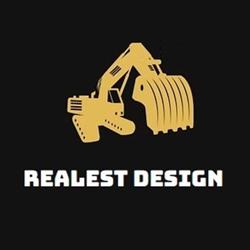 Realest Design Inc., Ottawa, ON opening hours