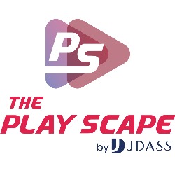 The Play Scape in Scarborough, ON (Toronto) - Opening Hours