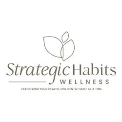 Strategic Habits Wellness, Barrie, ON opening hours