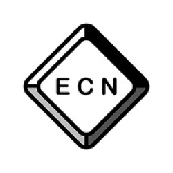 Entretien Condo Net, Laval, QC opening hours