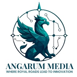 Angarum Media – Digital Marketing & Branding, North Vancouver, BC opening hours