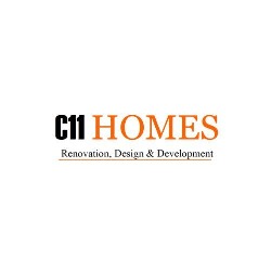 C11 Homes, Concord, ON opening hours