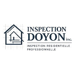 Inspection Doyon inc., Québec, QC opening hours