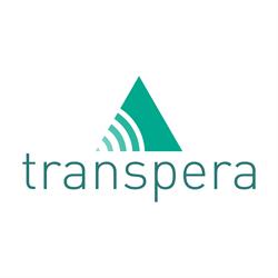 Transpera Technologies, Red Deer, AB opening hours