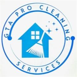 GTA Pro Cleaning Toronto, opening hours