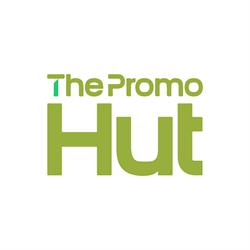 The Promo Hut, Edmonton, AB opening hours