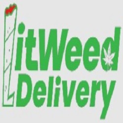 Lit Weed Delivery Toronto, opening hours