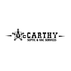 McCarthy Septic And Vac, Callander, ON opening hours