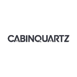 Cabinquartz Oakville | Kitchen Renovation, Custom Kitchen Cabinets & Countertops, opening hours