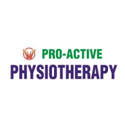 Pro-Active Mississauga, opening hours