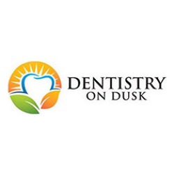 DENTISTRY ON DUSK, Brampton, ON opening hours