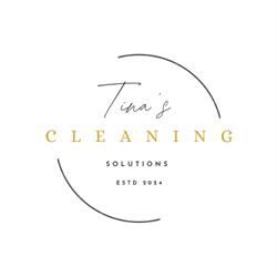 Tina's Cleaning Solutions, Calgary, AB opening hours