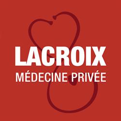 Lacroix Médecine Privée - West Island, Dollard-des-Ormeaux, QC opening hours