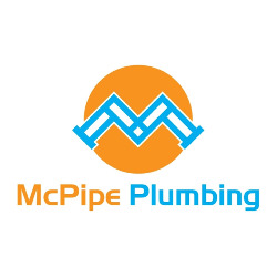 McPipe Plumbing Inc., Thornhill, ON opening hours