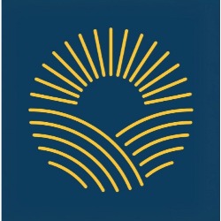 Compassionate Central: Counselling & Therapy, Calgary, AB opening hours