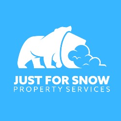 Just For Snow | Property Services, Bolton, ON opening hours