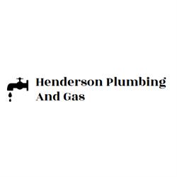 Henderson Plumbing And Gas, Cobble Hill, BC opening hours