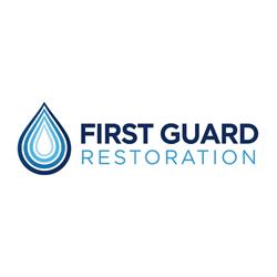 First Guard Restoration, Aurora, ON opening hours