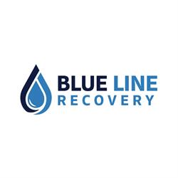 Blue Line Recovery, Concord, ON opening hours