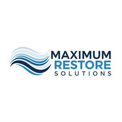 Maximum Restore Solutions, Ottawa, ON opening hours