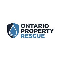 Ontario Property Rescue, opening hours