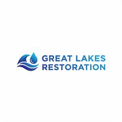 Great Lakes Restoration, Hamilton, ON opening hours