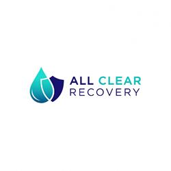 All Clear Recovery, Mississauga, ON opening hours