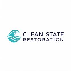 Clean State Restoration, Waterloo, ON opening hours