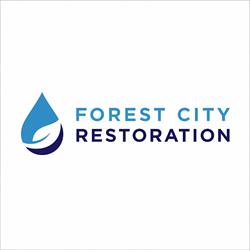 Forest City Restoration, London, ON opening hours