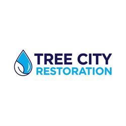 Tree City Restoration, Winnipeg, MB opening hours