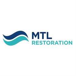 MTL Restoration, Montréal, QC opening hours