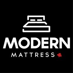Modern Mattress, Saskatoon, SK opening hours