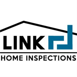 Link Home Inspections, Saskatoon, SK opening hours