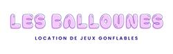 Les Ballounes Location de Jeux Gonflables Blainville, opening hours