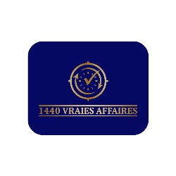 1440 Vraies Affaires, Sherbrooke, QC opening hours