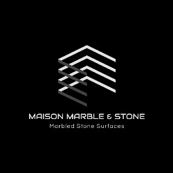 Maison Marble & Stone in Scarborough, ON (Guildwood, West Hills, West Rouge, Scarborough Village, Toronto, Markham, And North York.) - Opening Hours
