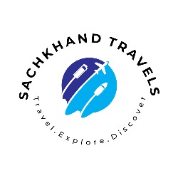 Sachkhand Travels Ltd, Delta, BC opening hours