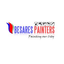 Besares Painters Ltd., Calgary, AB opening hours