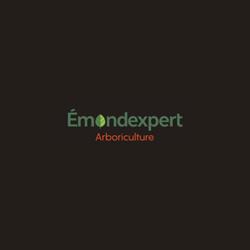 Emondexpert - Rive-sud, Longueuil, QC opening hours