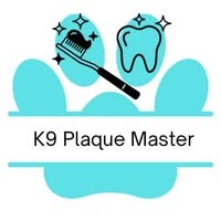 K9 Plaque Master Inc., Aurora, ON opening hours