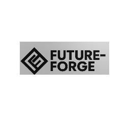 Future-Forge, Airdrie, AB opening hours