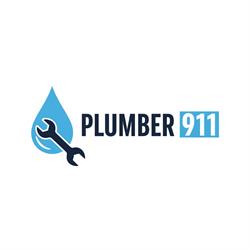 Plumber 911, North York, ON opening hours