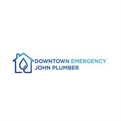 Downtown Emergency John Plumber, Toronto, ON opening hours