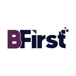 B First Marketing Ltd., Calgary, AB opening hours