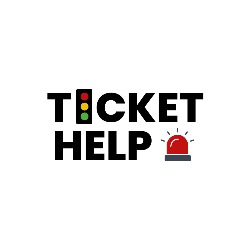 Ticket Help, Calgary, AB opening hours